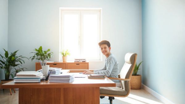 Choisissez la meilleure mutuelle santé pour vous