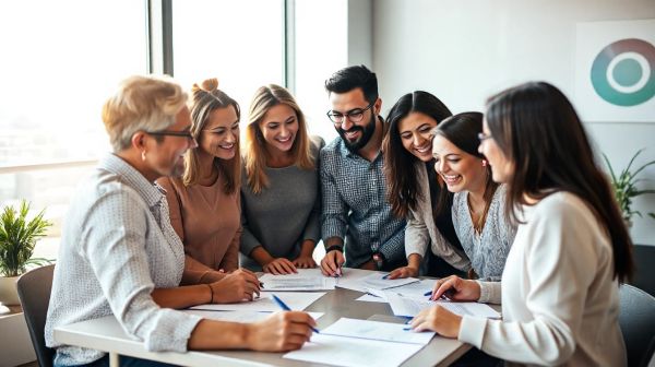Choisissez la meilleure mutuelle santé pour vous