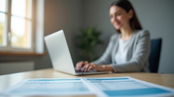 Comment bien gérer votre livret A et optimiser son rendement