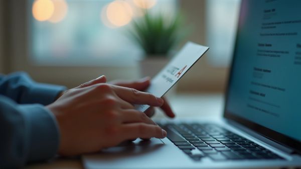 Comment bien gérer votre livret A et optimiser son rendement