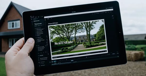 Immobilier : conseils essentiels pour vos projets gagnants