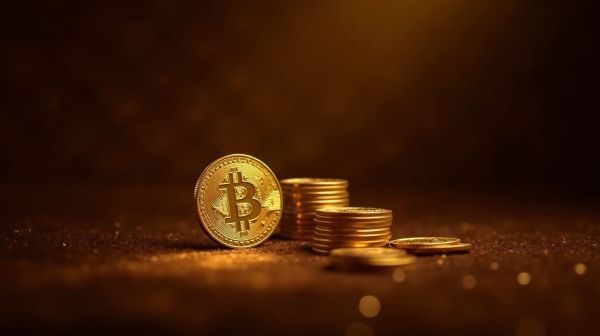 Investir dans une pièce en or : conseils pour diversifier votre patrimoine