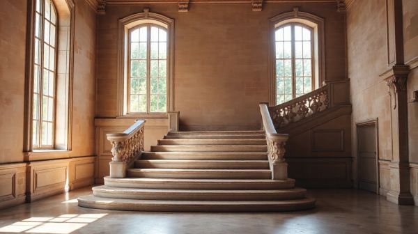 Les meilleures stratégies pour réussir son investissement immobilier en France