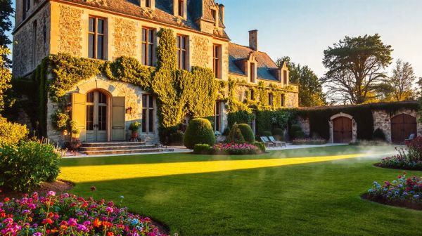Les meilleures stratégies pour réussir son investissement immobilier en France