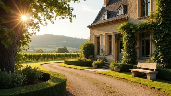 L'immobilier en France : tendances et conseils pour investir