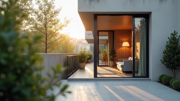 L'immobilier en France : tendances et conseils pour investir