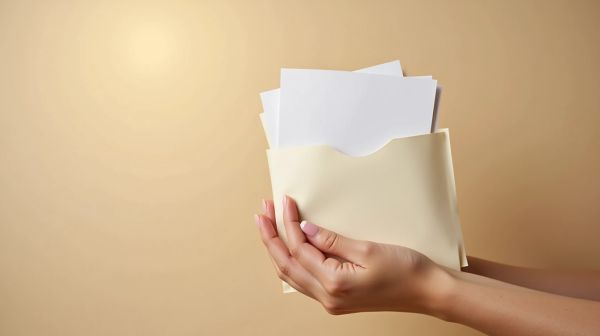 Obtenez une mutuelle santé adaptée à vos besoins