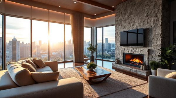 Top astuces immobilier pour réussir vos projets fructueux