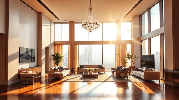 Top astuces immobilier pour réussir vos projets fructueux