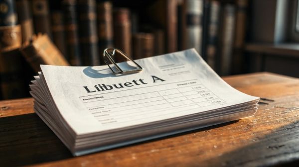 Top astuces pour maximiser le rendement de votre livret A