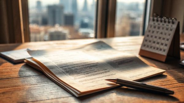 Top astuces pour maximiser le rendement de votre livret A