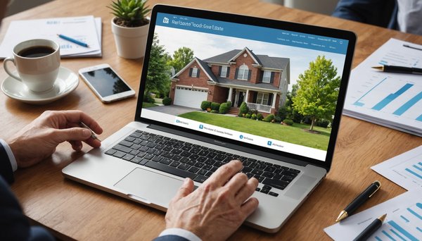 Analyse critique des outils en ligne pour l'évaluation immobilière : ce qu'il faut savoir