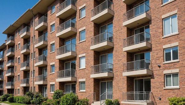 Comment déjouer les pièges de la location d'appartement en toute sécurité ?