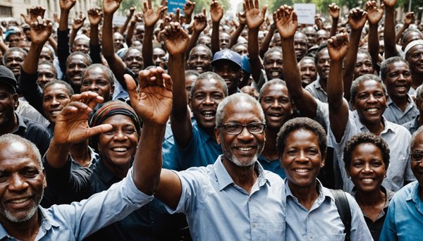 Assurance Idéale pour un Fonds d"Investissement en Économie Solidaire : Guide Complet