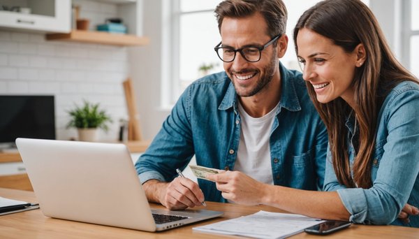 10 faits surprenants à propos des prêts à la consommation