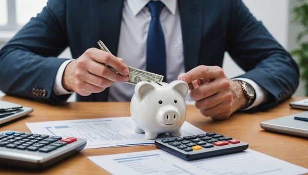 Astuces Incontournables pour Sécuriser Efficacement vos Investissements Financiers