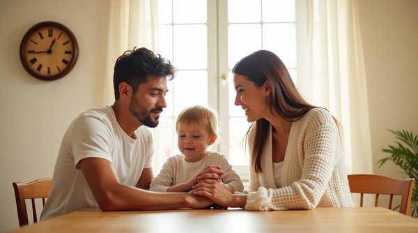 Family office : un atout pour la gestion durable de votre patrimoine